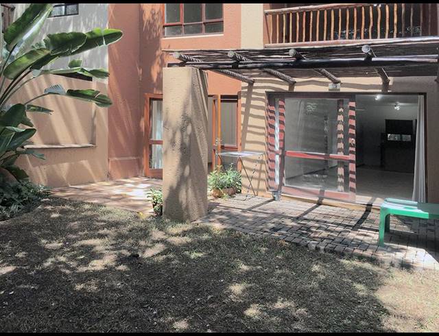 2 BEDROOM APARTMENT FOR SALE IN DOUGLASDALE